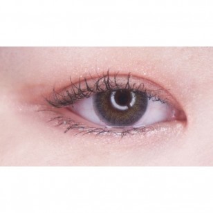 My Ann Somthing Gray(月拋)